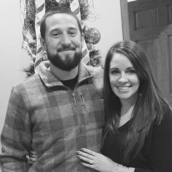 Meet your Posher, Ethan - Picture 1 of 1